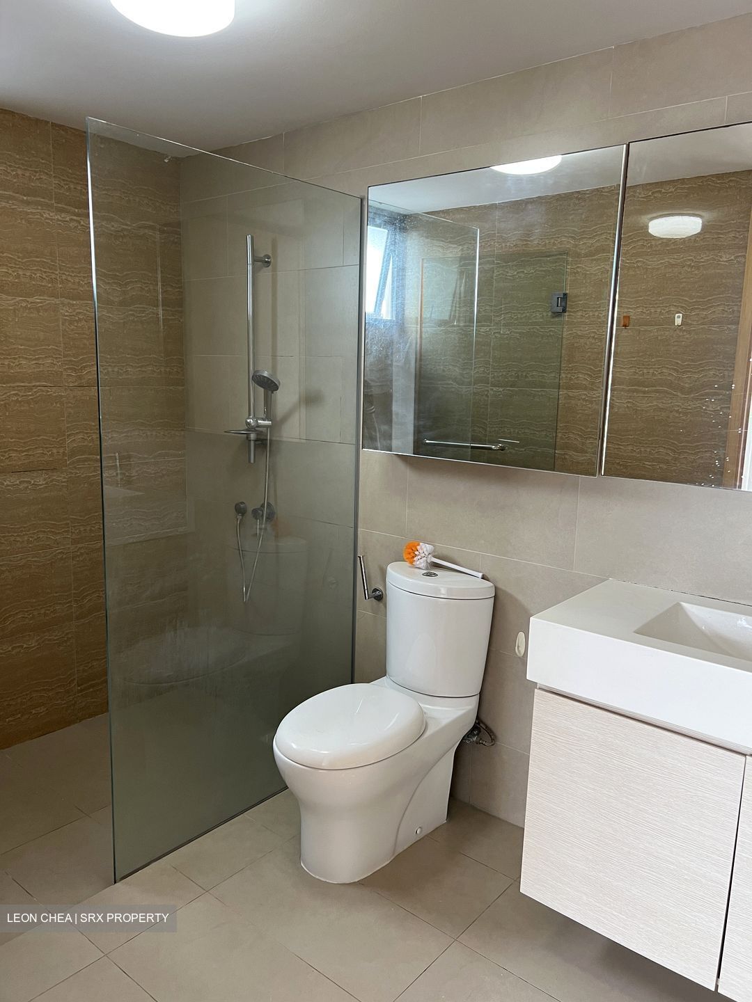 A Treasure Trove (D19), Condominium #436351541